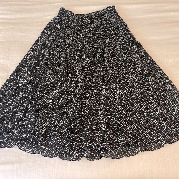 Gianni Bini Dresses & Skirts - Gianni Bini skirt S